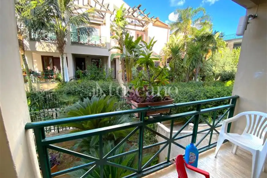 Villa in vendita di 125 mq a €320.000 (rif. 17/2025)