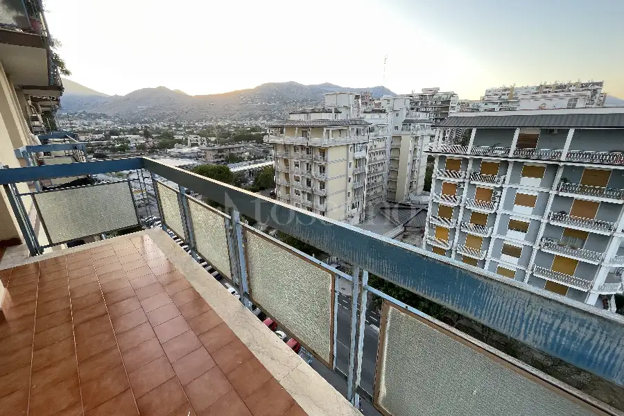 Casa in vendita di 100 mq a €245.000 (rif. 33/2026)