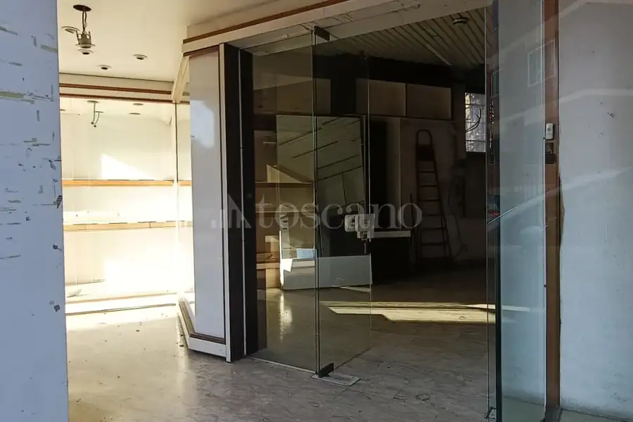 Negozio in vendita di 75 mq a €119.000 (rif. 55/2025)