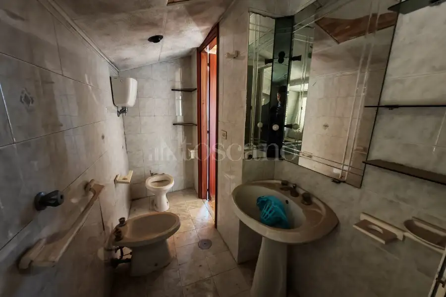 Casa in vendita di 100 mq a €55.000 (rif. 61/2026)