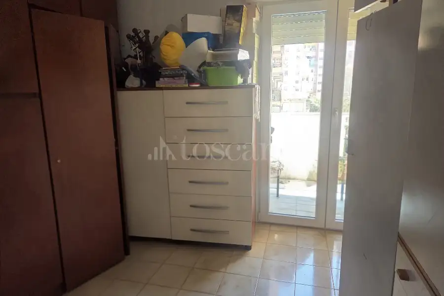 Casa in vendita di 135 mq a €265.000 (rif. 19/2026)