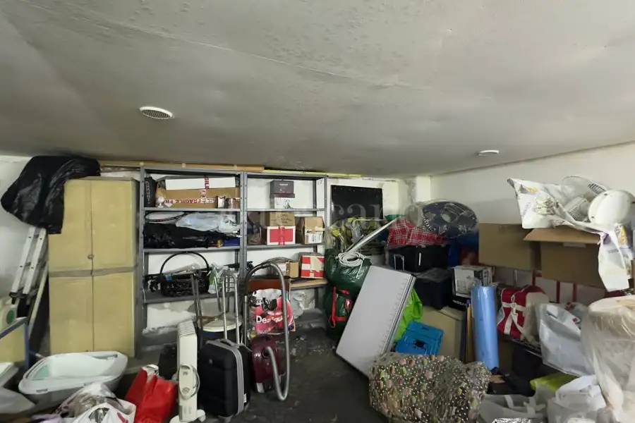 Garage in vendita di 26 mq a €24.000 (rif. 20/2026)