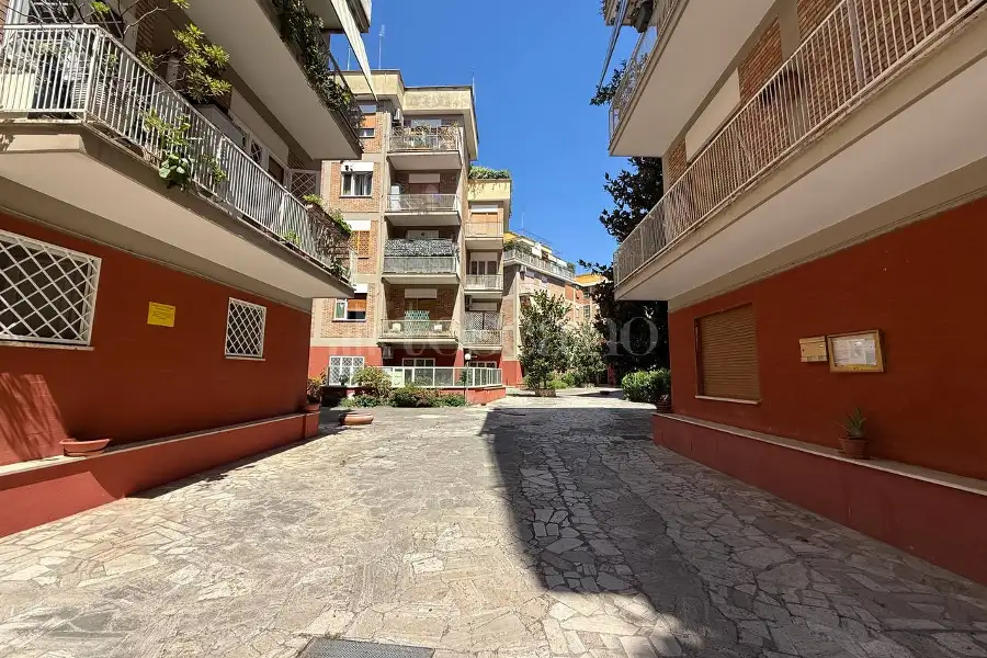 Casa in vendita di 110 mq a €379.000 (rif. 24/2026)
