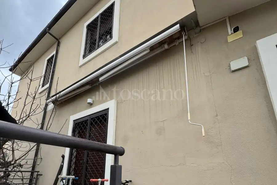 Casa Indipendente in vendita di 321 mq a €449.000 (rif. 18/2026)