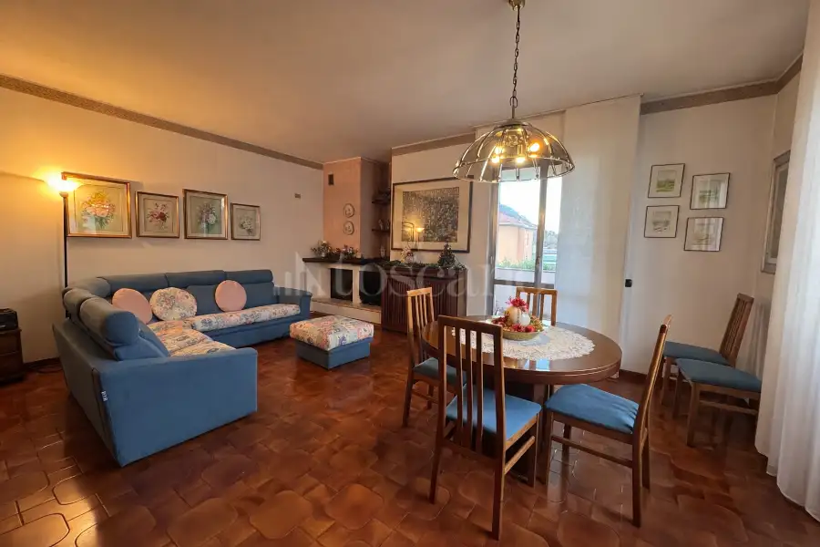 Casa in vendita di 160 mq a €289.000 (rif. 18/2025)