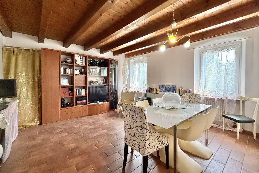 Villino a Schiera in vendita di 170 mq a €299.000 (rif. 27/2026)