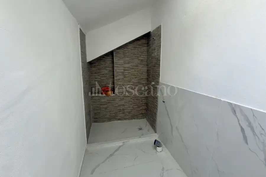 Casa in vendita di 130 mq a €350.000 (rif. 40/2026)