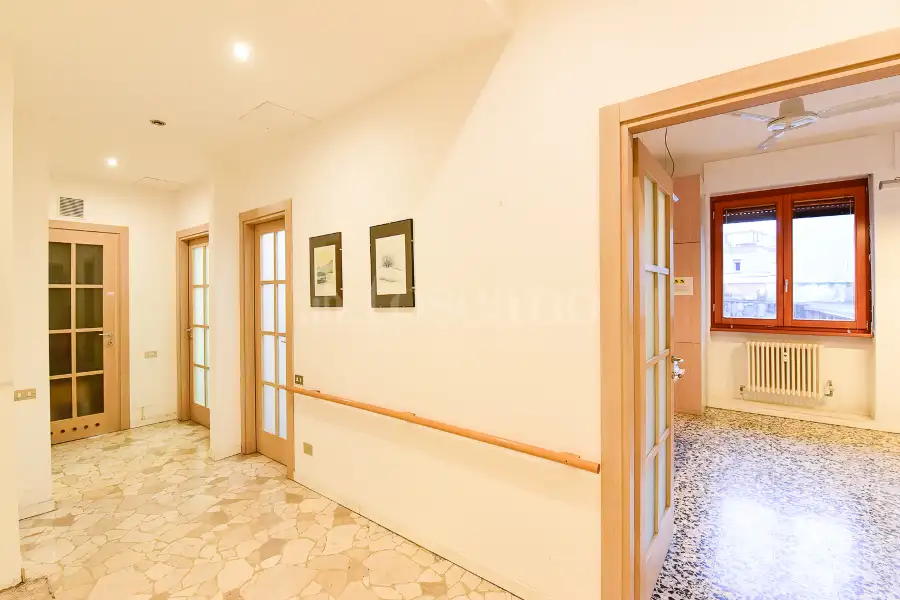 Casa in vendita di 120 mq a €350.000 (rif. 3/2025)