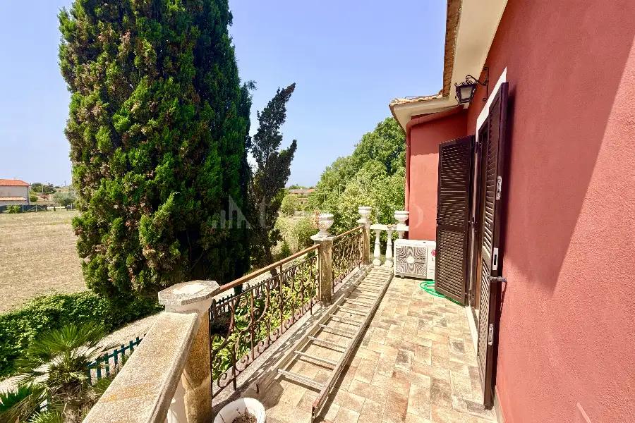 Casa Indipendente in vendita di 255 mq a €379.000 (rif. 66/2026)