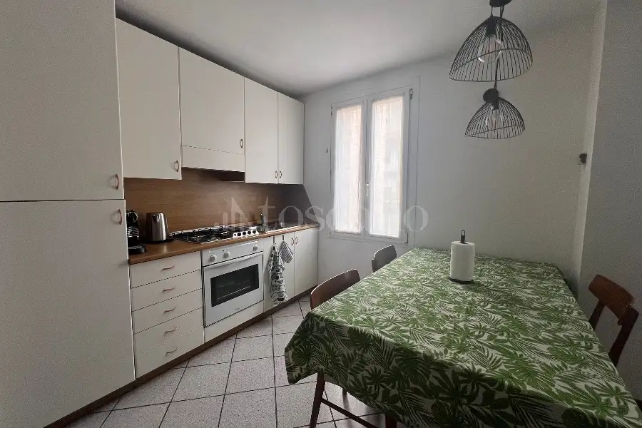 Casa in affitto di 55 mq a €800 (rif. 34/2026)