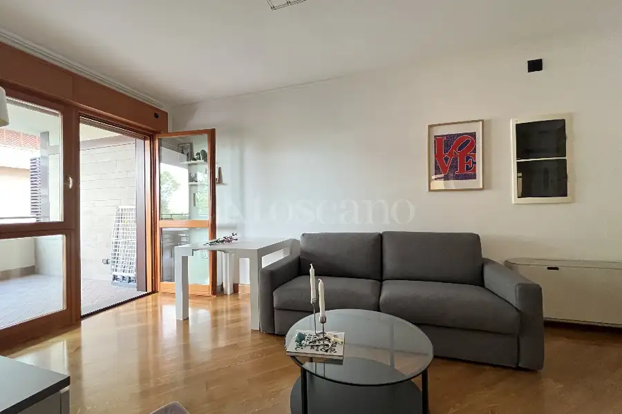 Casa in vendita di 65 mq a €369.000 (rif. 25/2026)