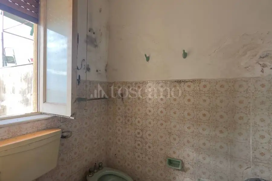 Casa in vendita di 81 mq a €98.000 (rif. 9/2026)