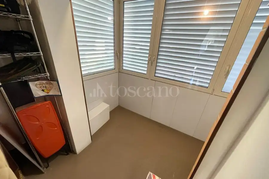Casa in vendita di 60 mq a €188.000 (rif. 58/2025)