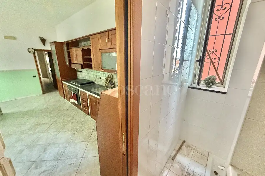 Casa in vendita di 120 mq a €185.000 (rif. 15/2026)