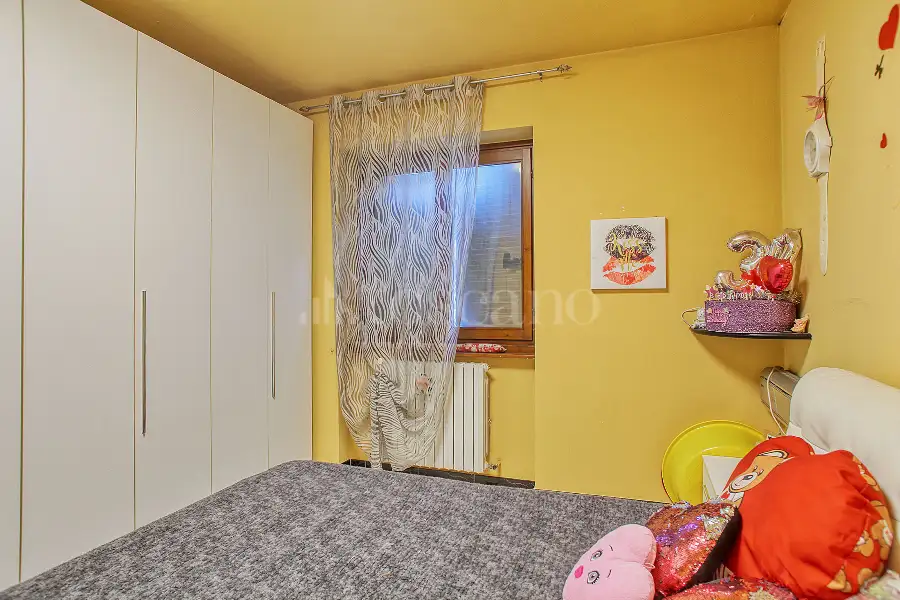 Casa in vendita di 72 mq a €135.000 (rif. 80/2026)