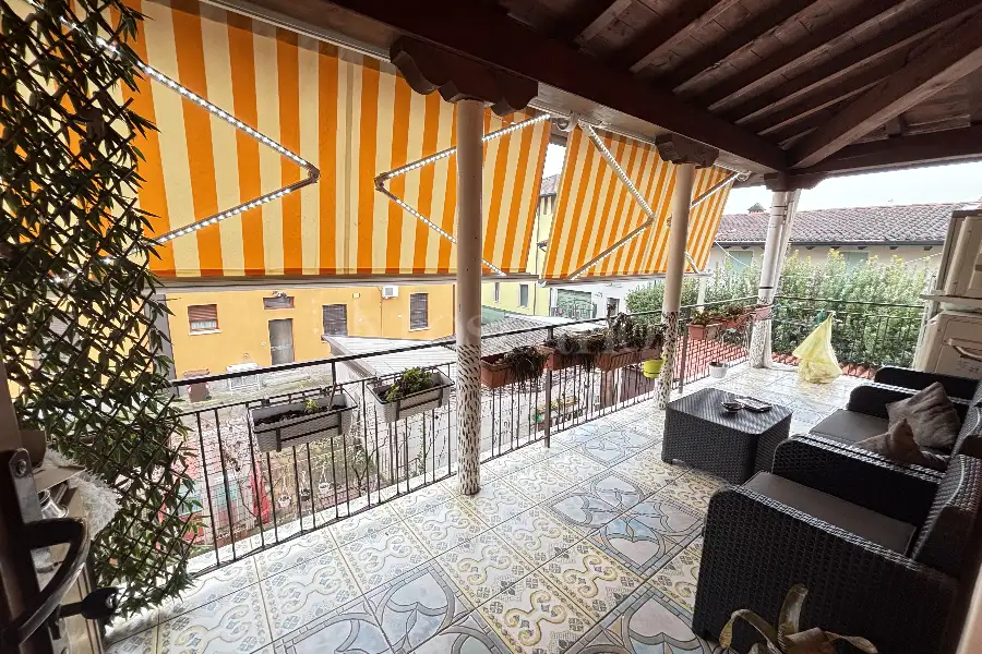Casa in vendita di 190 mq a €315.000 (rif. 6/2026)