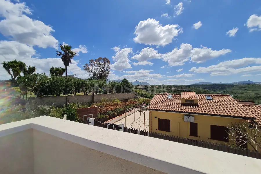 Villa in vendita di 75 mq a €195.000 (rif. 38/2026)