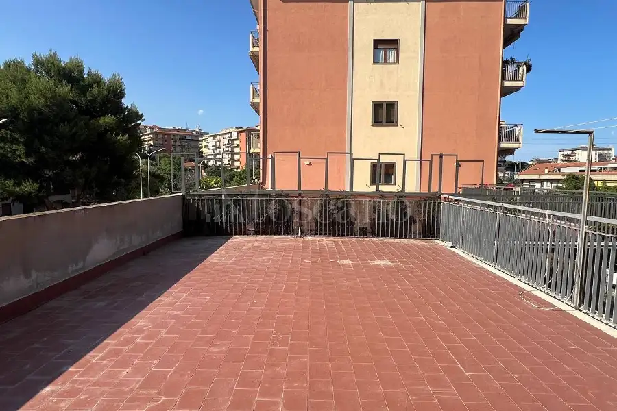 Casa in vendita di 150 mq a €198.000 (rif. 93/2026)
