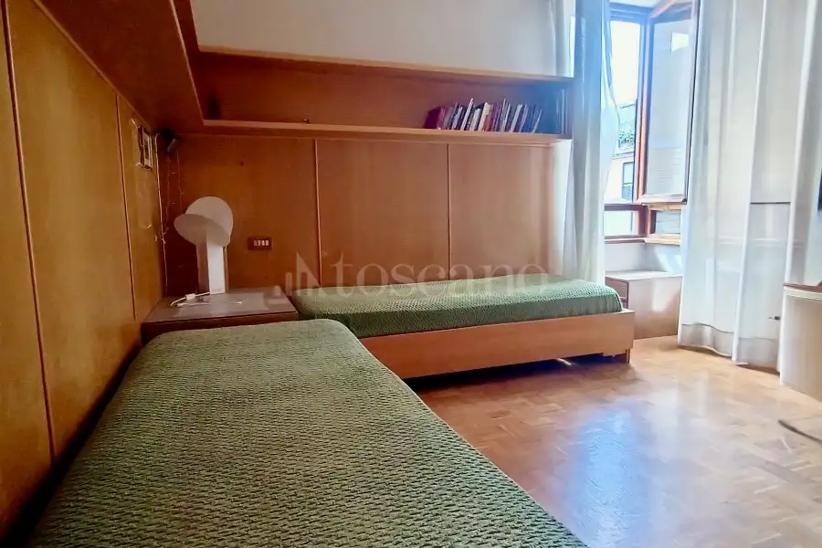 Attico in vendita di 160 mq a €198.000 (rif. 49/2025)
