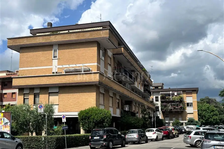 Casa in vendita di 170 mq a €319.000 (rif. 9/2024)