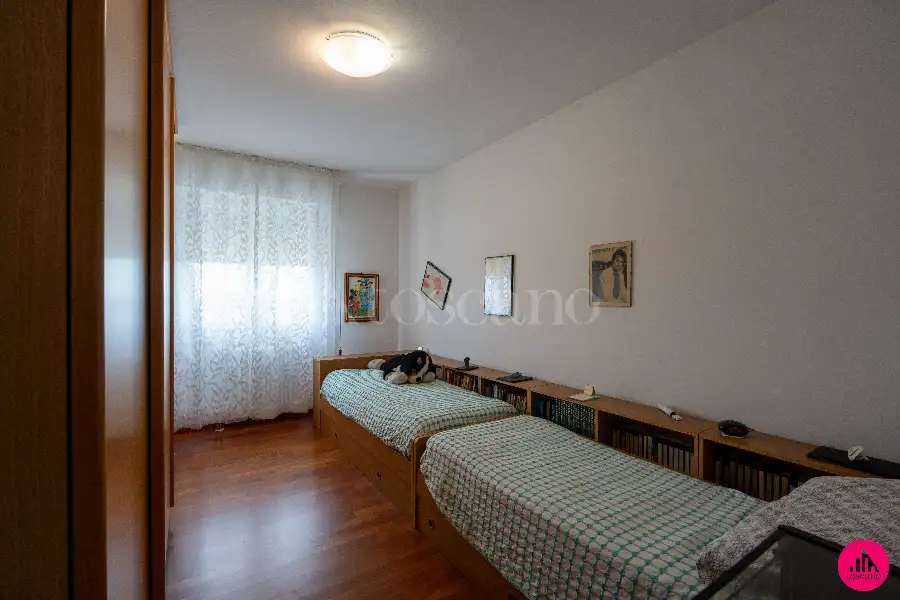 Casa in vendita di 121 mq a €159.000 (rif. 101/2026)