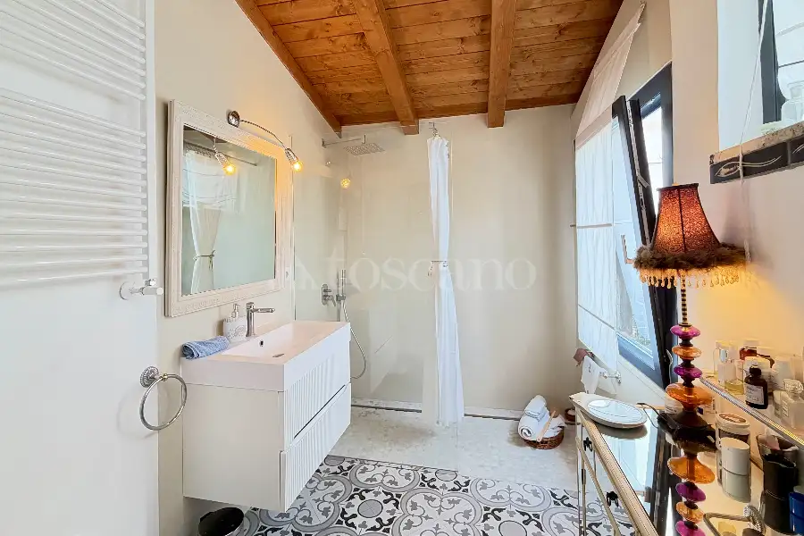 Casa in vendita di 130 mq a €245.000 (rif. 40/2026)