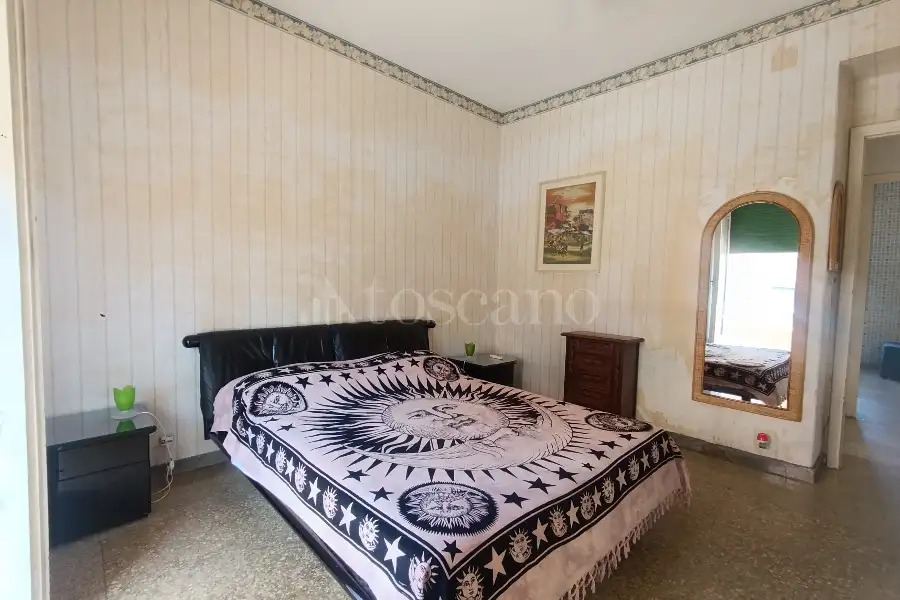 Casa in vendita di 125 mq a €339.000 (rif. 108/2026)