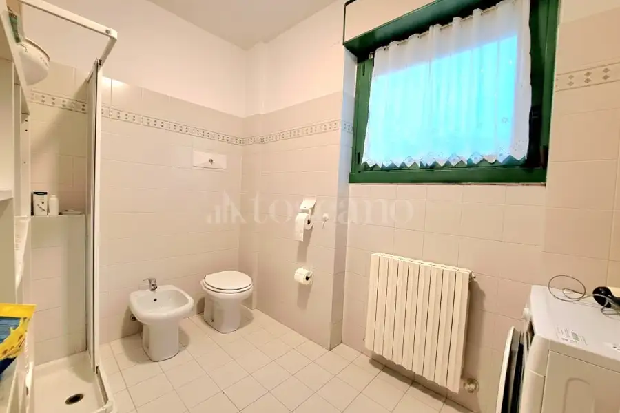 Casa in vendita di 115 mq a €115.000 (rif. 60/2025)
