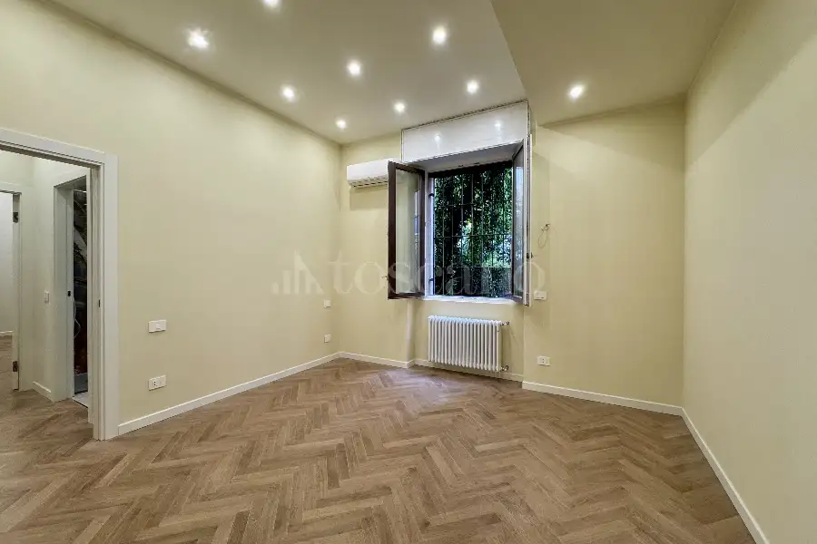 Casa in vendita di 62 mq a €499.000 (rif. 90/2026)
