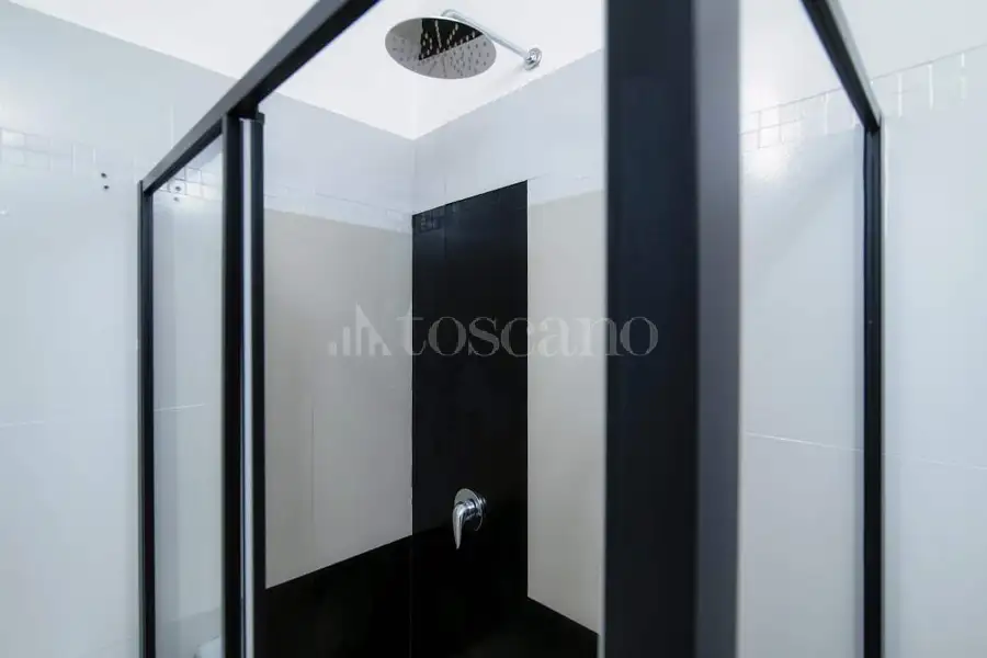Casa in affitto di 85 mq a €1.500 (rif. 15/2026)
