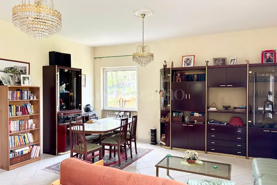 Casa in vendita di 130 mq a €135.000 (rif. 29/2025)