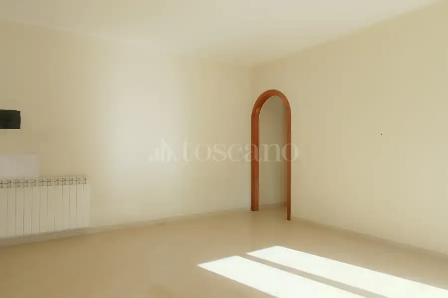 Casa in vendita di 100 mq a €149.000 (rif. 42/2024)