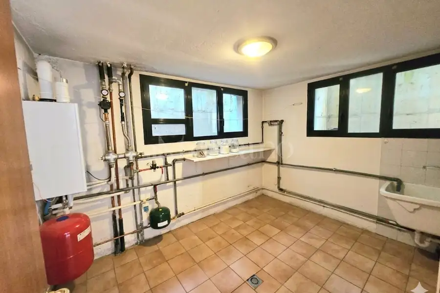 Villa Bifamiliare in vendita di 210 mq a €399.000 (rif. 13/2026)