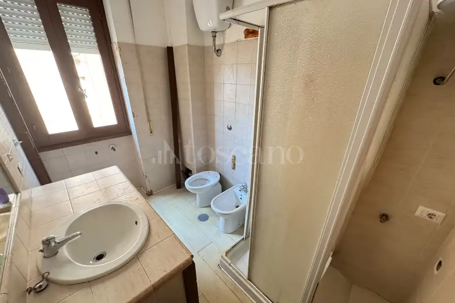 Casa in vendita di 46 mq a €139.000 (rif. 41/2026)