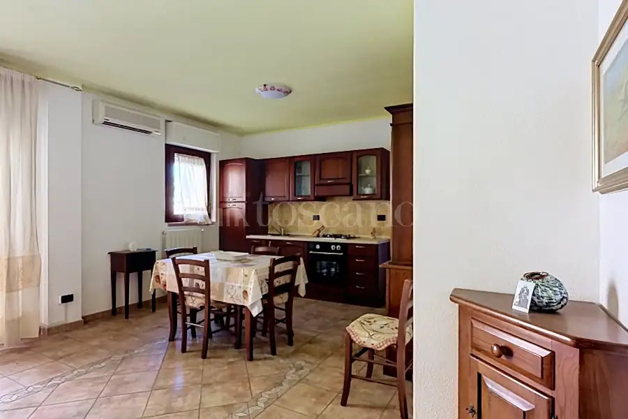 Casa in vendita di 70 mq a €135.000 (rif. 192/2026)