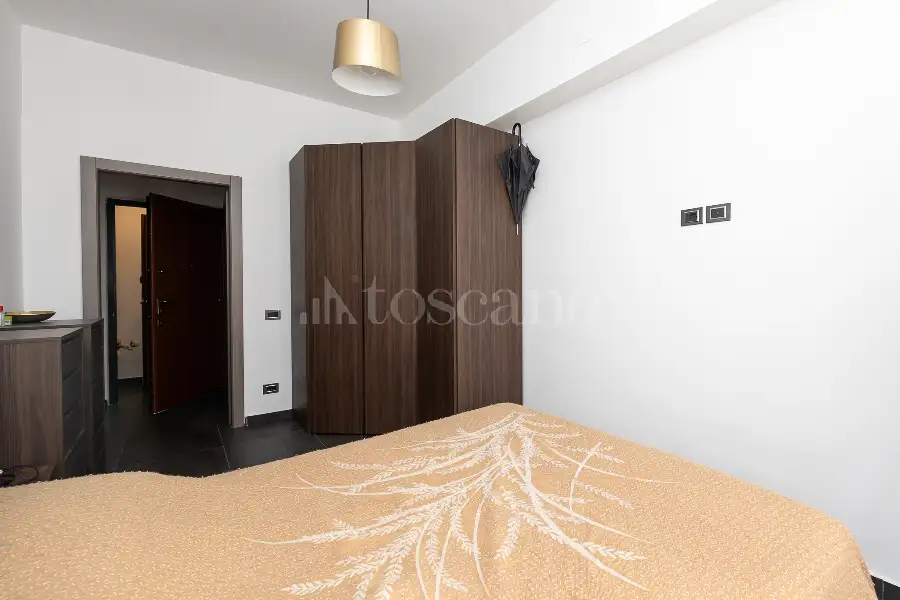 Casa in vendita di 65 mq a €339.000 (rif. 13/2026)