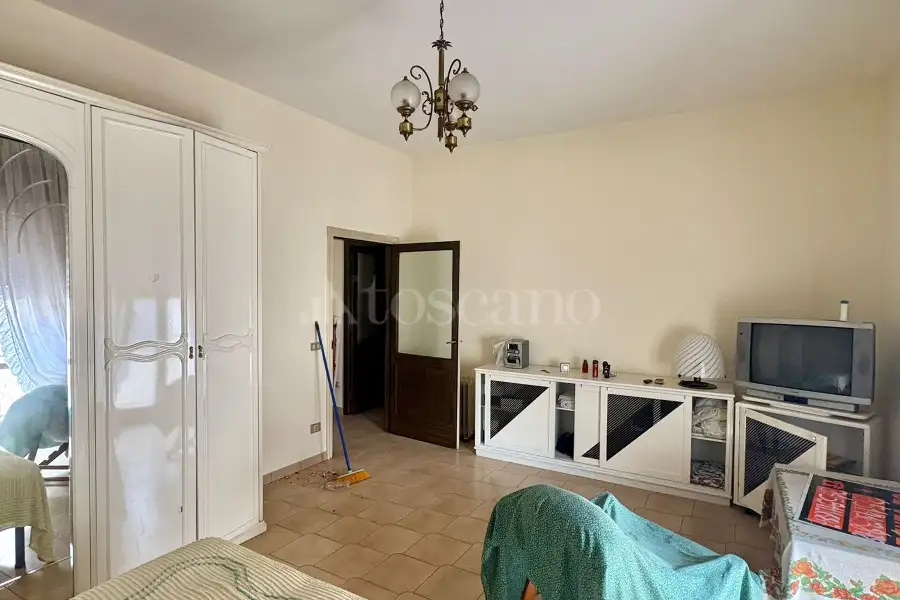 Casa in vendita di 60 mq a €23.000 (rif. 71/2026)