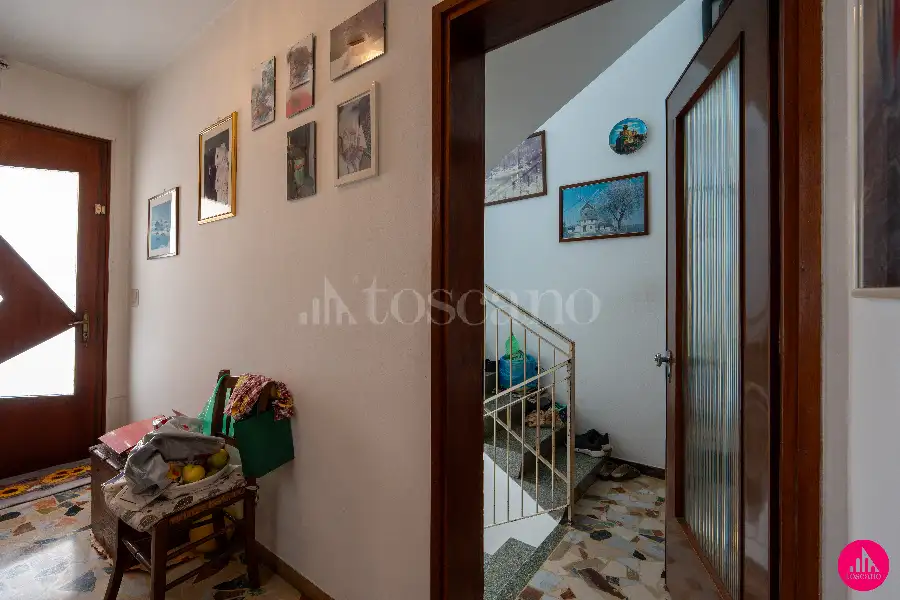 Casa Indipendente in vendita di 212 mq a €205.000 (rif. 75/2026)