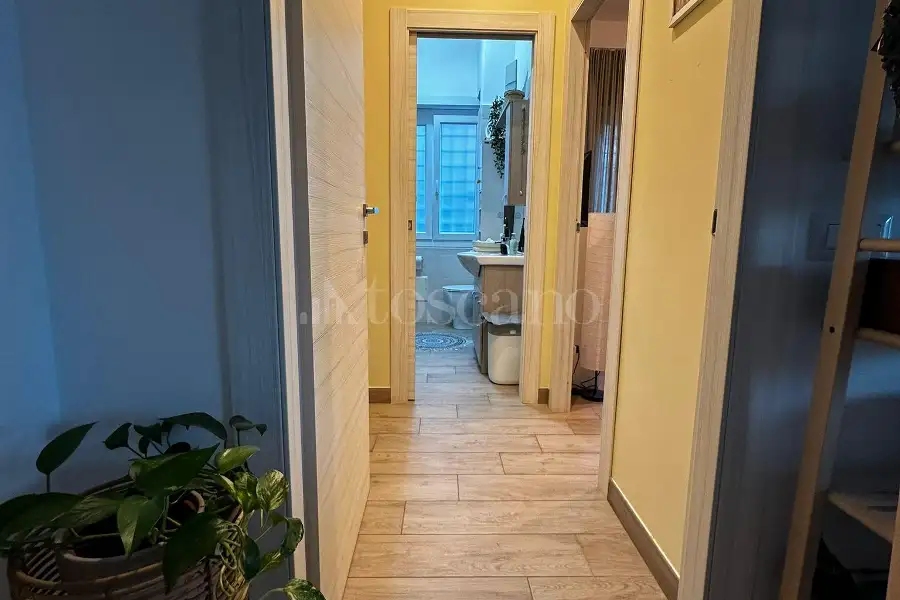 Casa in affitto di 72 mq a €1.200 (rif. 56/2026)