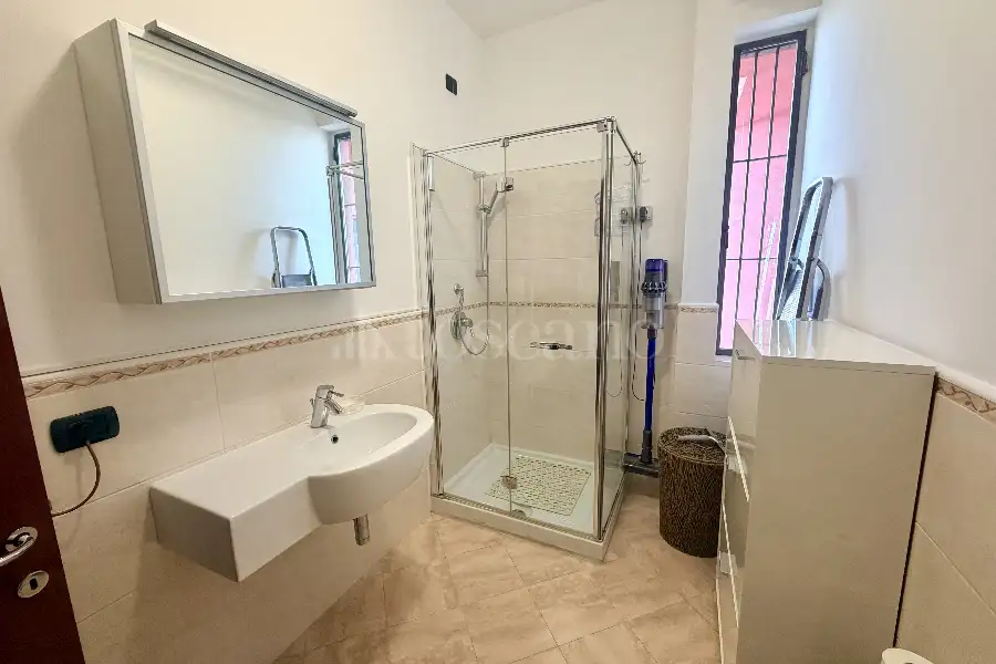 Casa in affitto di 135 mq a €2.800 (rif. 23/2026)