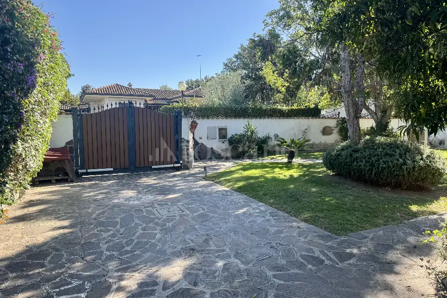 Villa in vendita di 180 mq a €679.000 (rif. 78/2025)