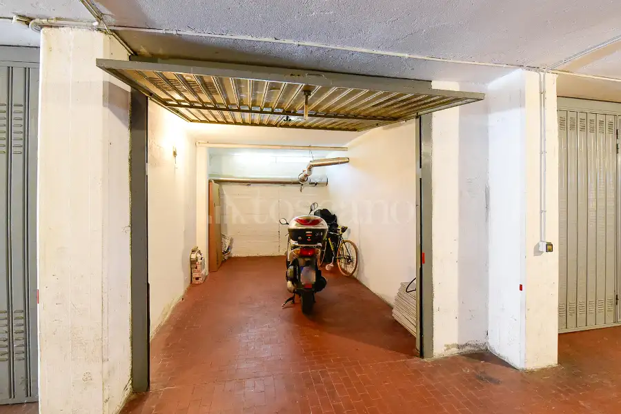 Casa in vendita di 104 mq a €245.000 (rif. 20/2026)
