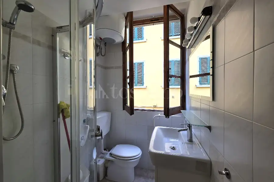 Casa in affitto di 20 mq a €850 (rif. 61/2026)