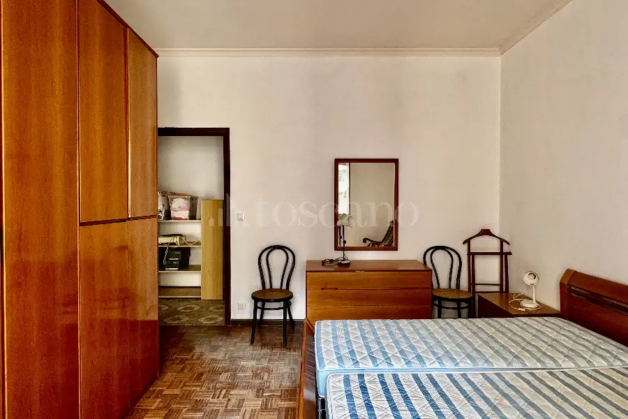 Casa in vendita di 157 mq a €475.000 (rif. 176/2026)