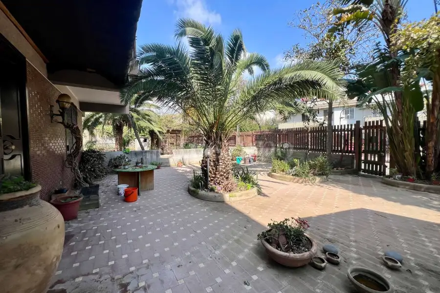 Villa in vendita di 667 mq a €548.000 (rif. 28/2025)