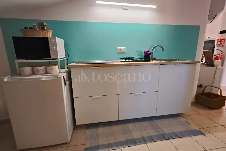 Mansarda in vendita di 48 mq a €149.000 (rif. 62/2026)