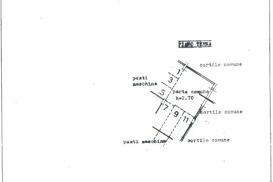 Casa in vendita di 113 mq a €118.000 (rif. 55/2026)