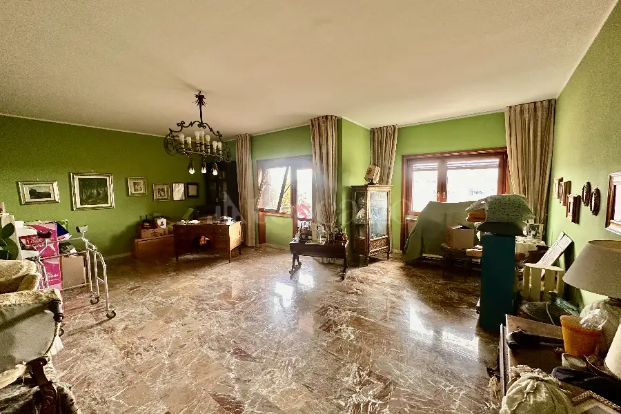 Casa in vendita di 180 mq a €259.000 (rif. 26/2025)