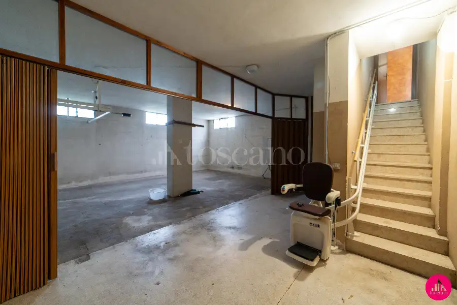 Casa Indipendente in vendita di 170 mq a €279.000 (rif. 95/2026)