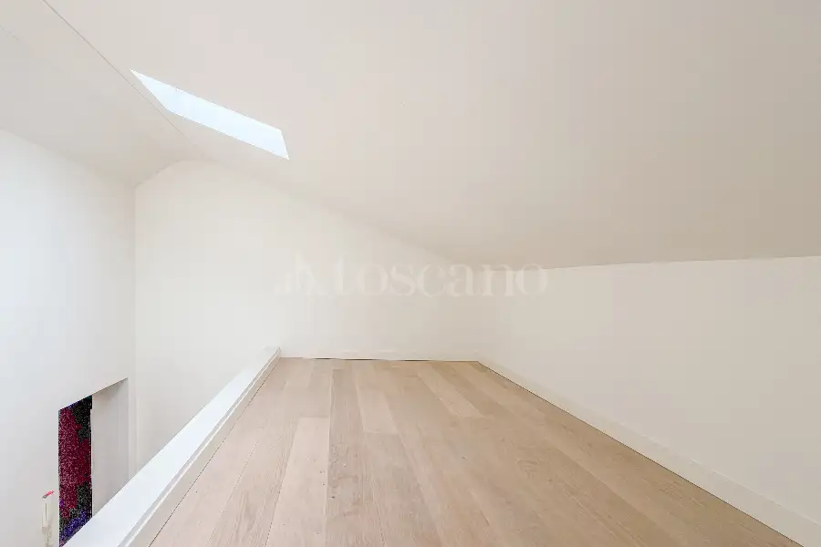 Casa in vendita di 105 mq a €799.000 (rif. 26/2026)